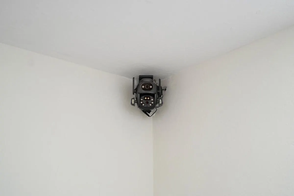 Oldcity Nice Suite اسطنبول 0*,  تركيا
